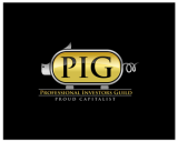 /public/logoimage/1362768834PIG 01.png